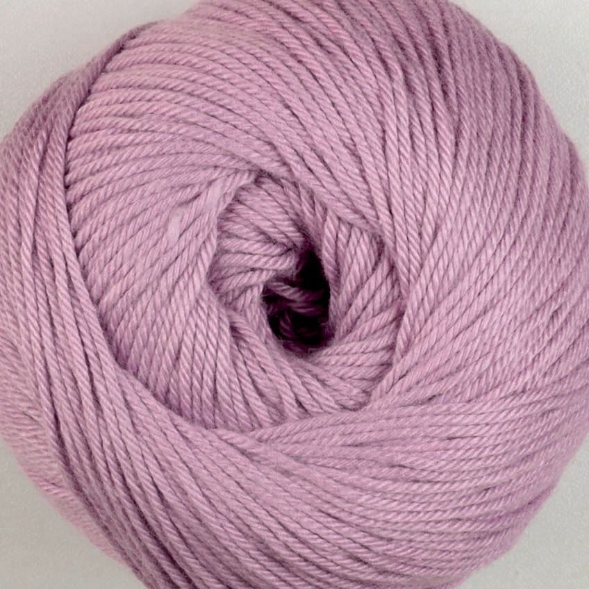 Naturals Bamboo+Cotton DK Heather 7138 - 10 x 100g