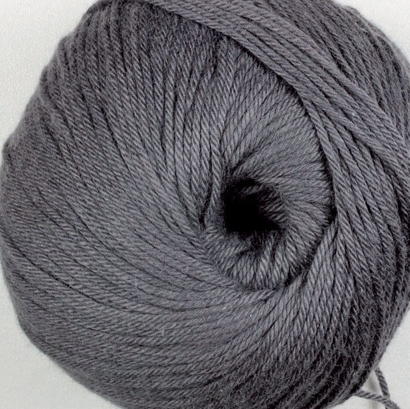 Naturals Bamboo+Cotton DK Night 7160 - 10 x 100g