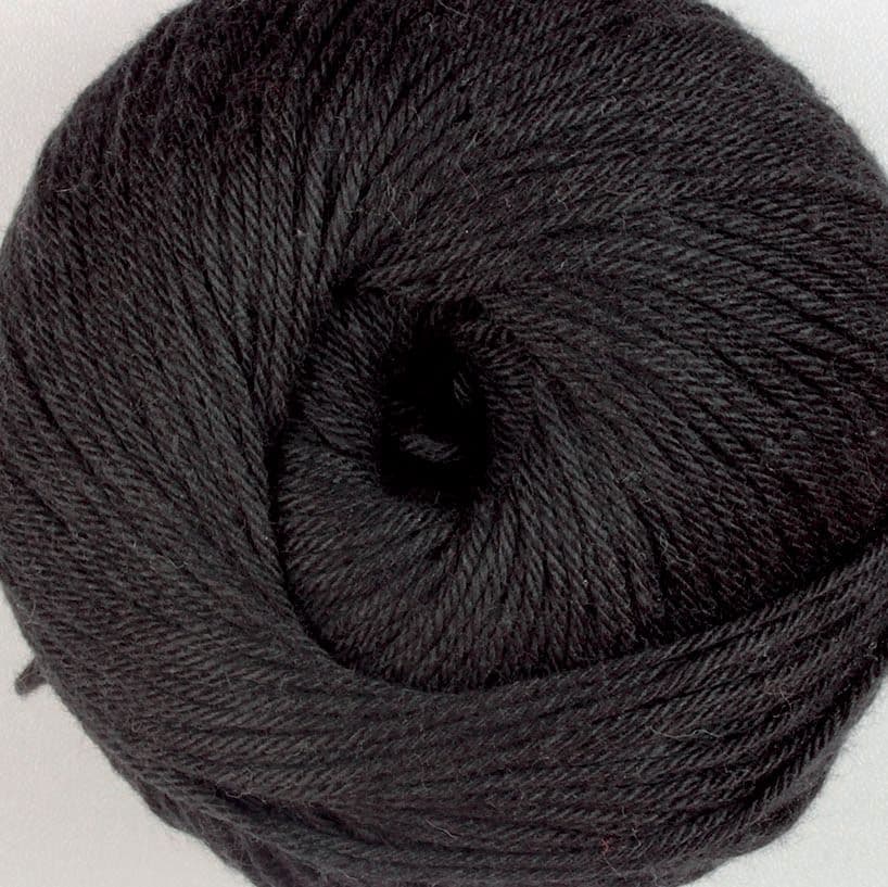 Naturals Bamboo+Cotton DK Pitch 7153 - 10 x 100g