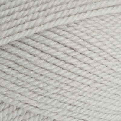 New Wondersoft DK 7213 Silver
