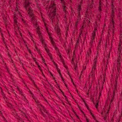 Recreate DK 1942 Cherry 10 x 100g