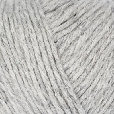 Recreate DK 1943 Smoke 10 x 100g