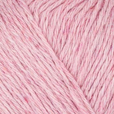 Recreate DK 1945 Rose 10 x 100g