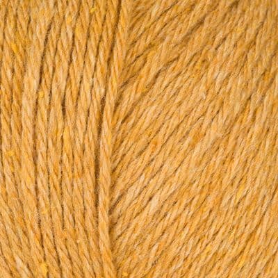 Recreate DK 1947 Dijon 10 x 100g