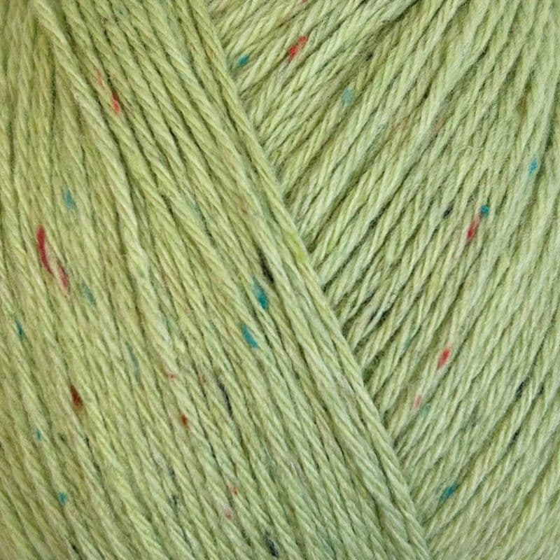 Recreate DK 1949 Pistachio 10 x 100g