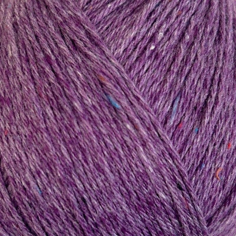 Recreate DK 1950 Grape 10 x 100g