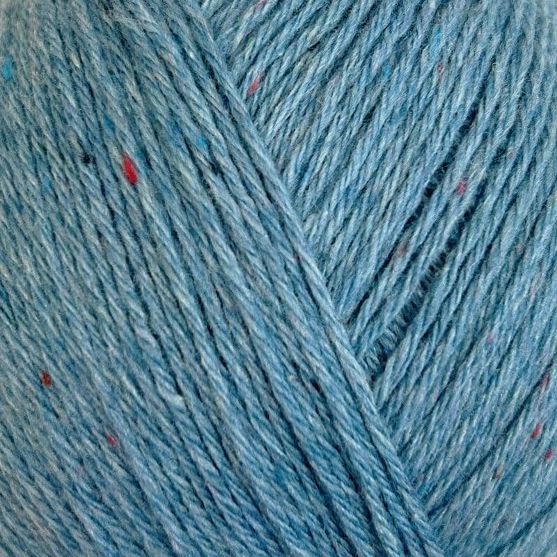 Recreate DK 1951 Ocean 10 x 100g