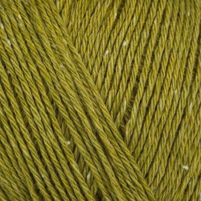 Recreate DK 3189 Avocado 10 x 100g