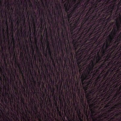 Recreate DK 3456 Aubergine 10 x 100g