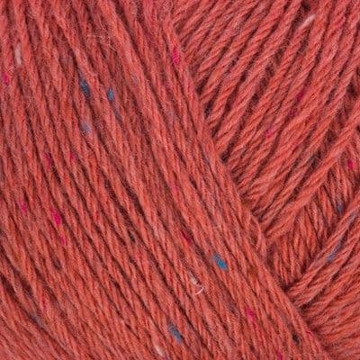 Recreate DK 3458 Blush 10 x 100g