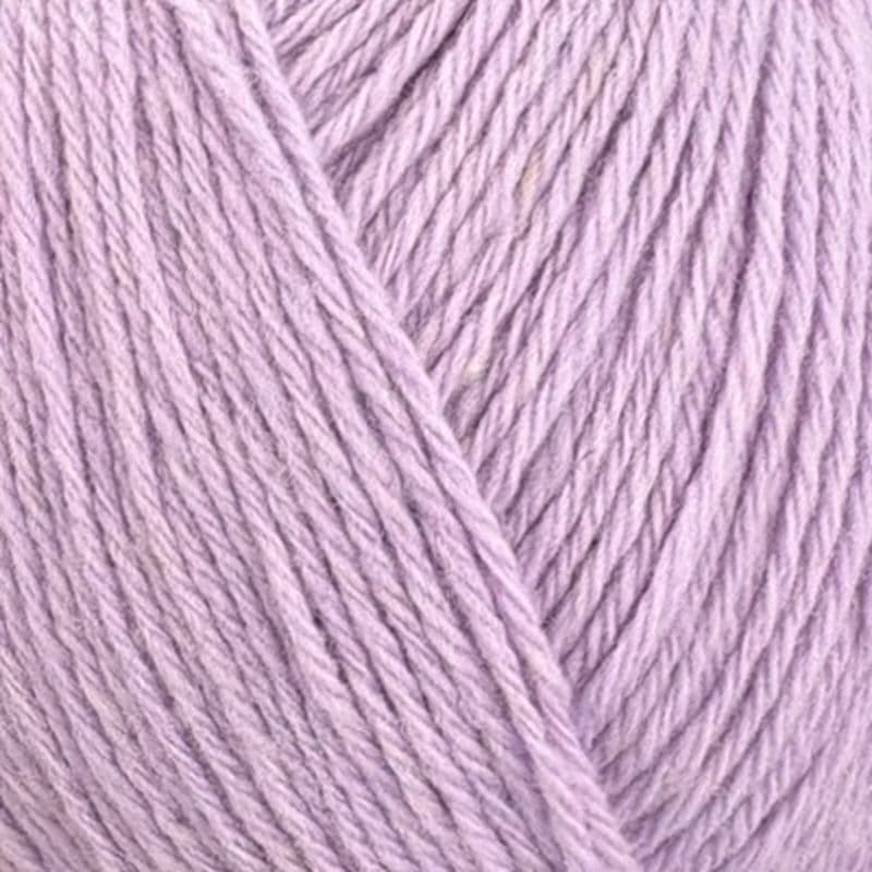 Recreate DK 5227 Lavender 10 x 100g