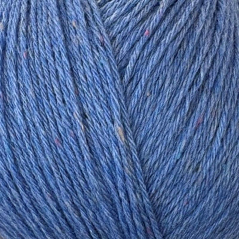 Recreate DK 5228 Greek Blue 10 x 100g