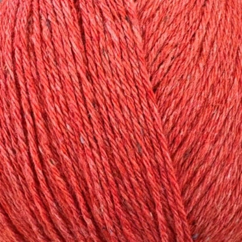 Recreate DK 5229 Cinnabar 10 x 100g