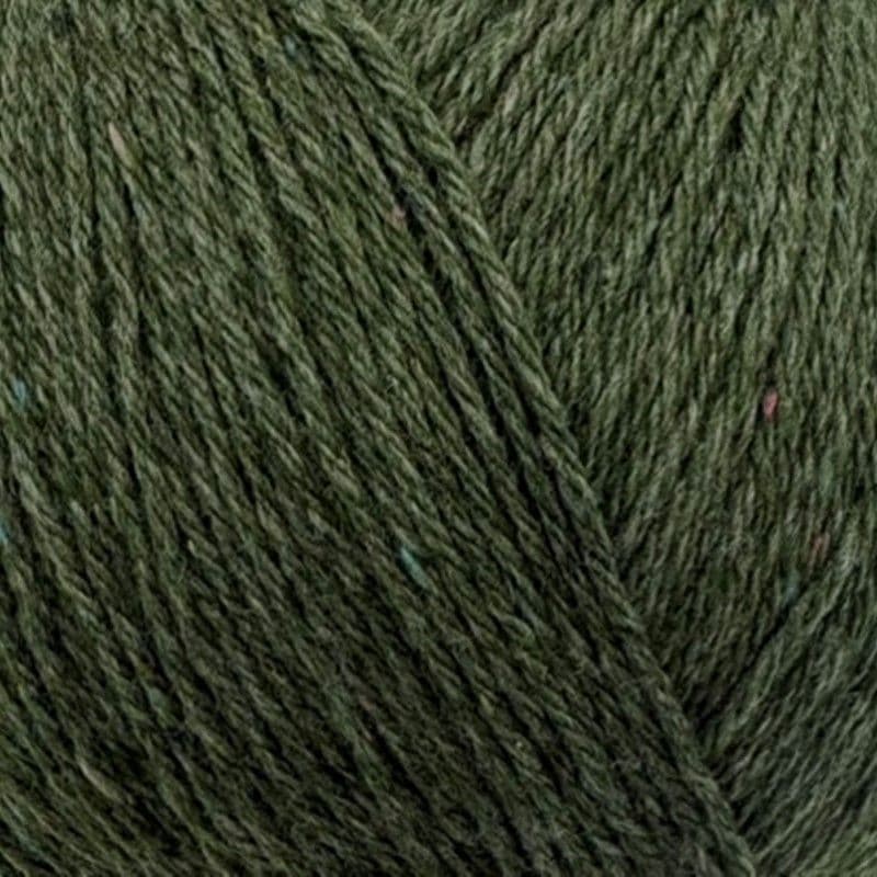 Recreate DK 5230 Moss 10 x 100g