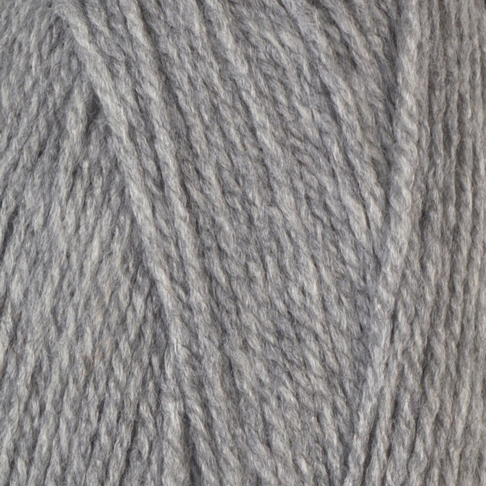 RO10 100g Robin DK 027 Silver