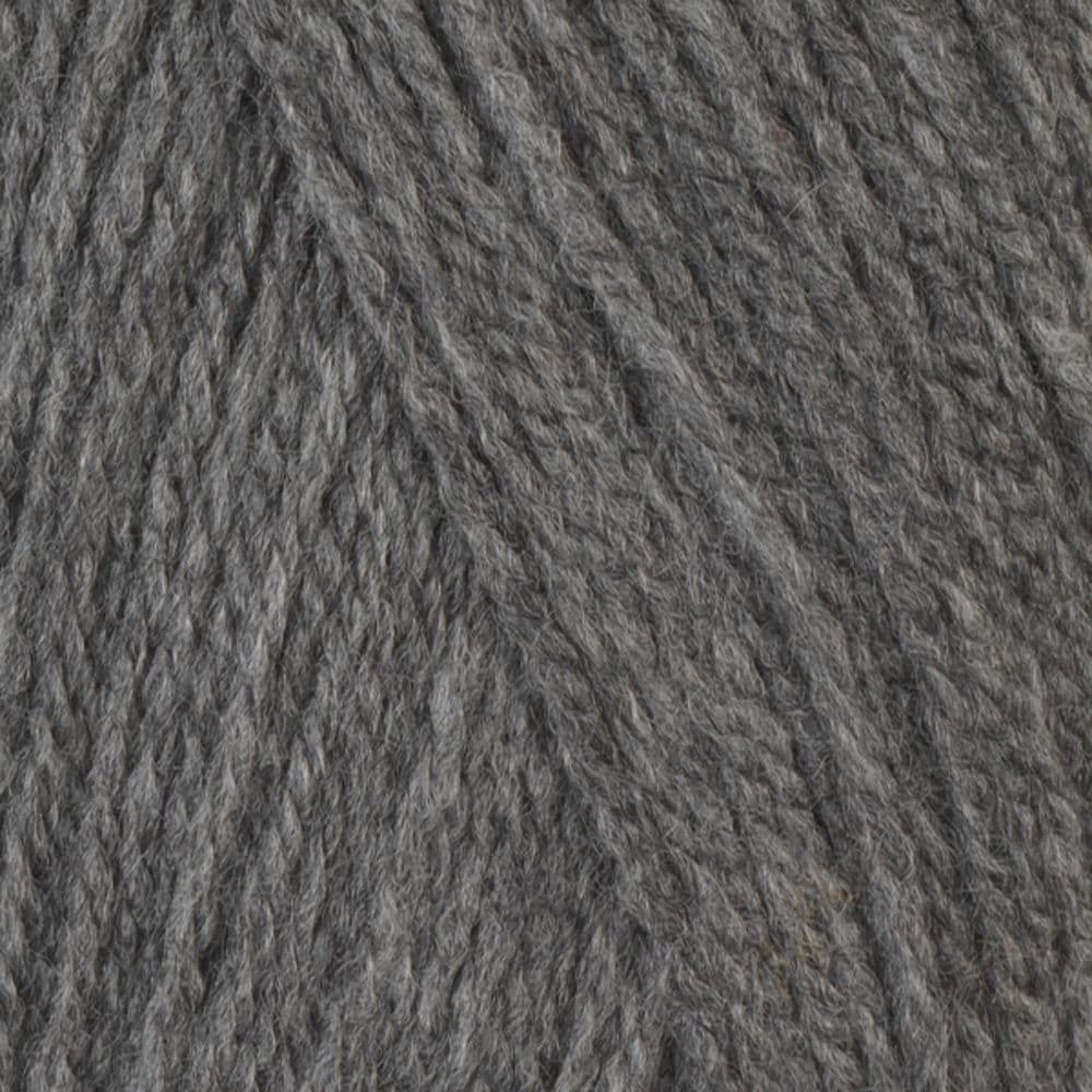 RO10 100g Robin DK 028 School Grey