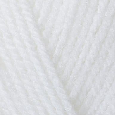 RO10  100g Robin DK 040 White