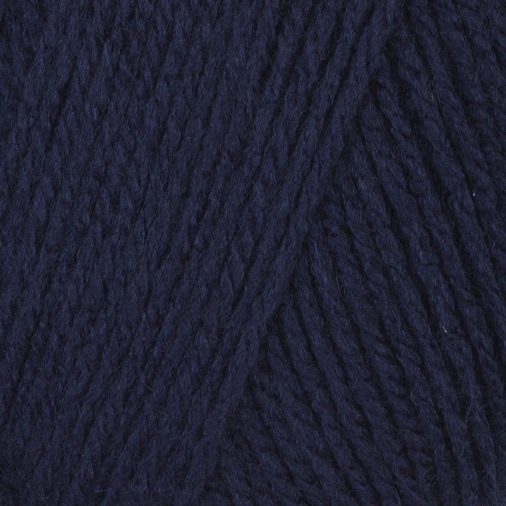 RO10 100g Robin DK 043 Navy
