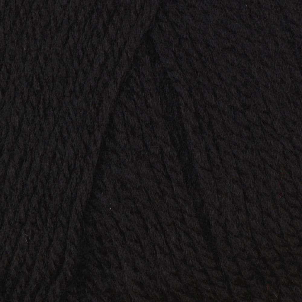 RO10 100g Robin DK 044 Black