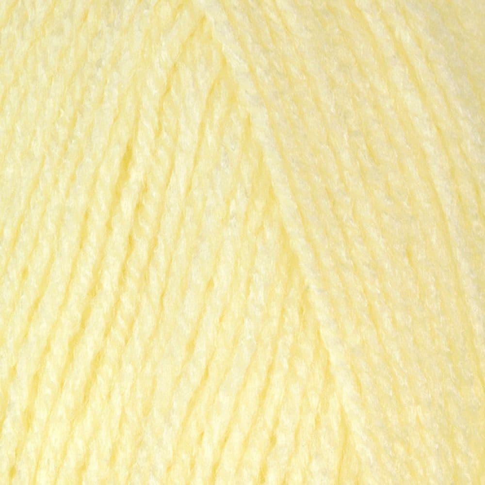 RO10 100g Robin DK 048 Lemon