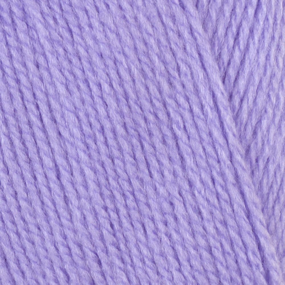 RO10 100g Robin DK 053 Lavender