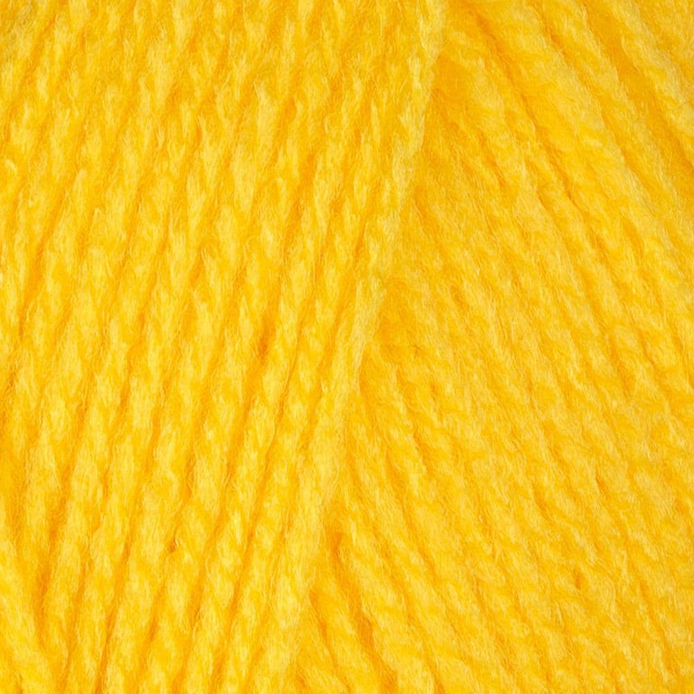 RO10 100g Robin DK 075 Sunflower