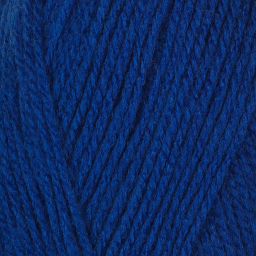 RO10 100g Robin DK 086 Royal