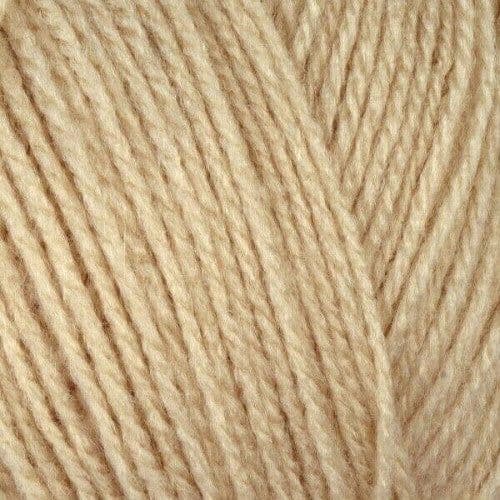 RO10  100g Robin DK 129 Honey