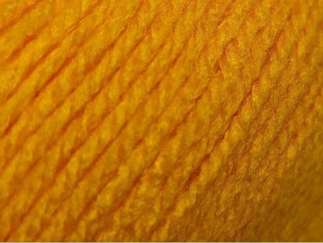 RO10  100g Robin DK 136 Mustard