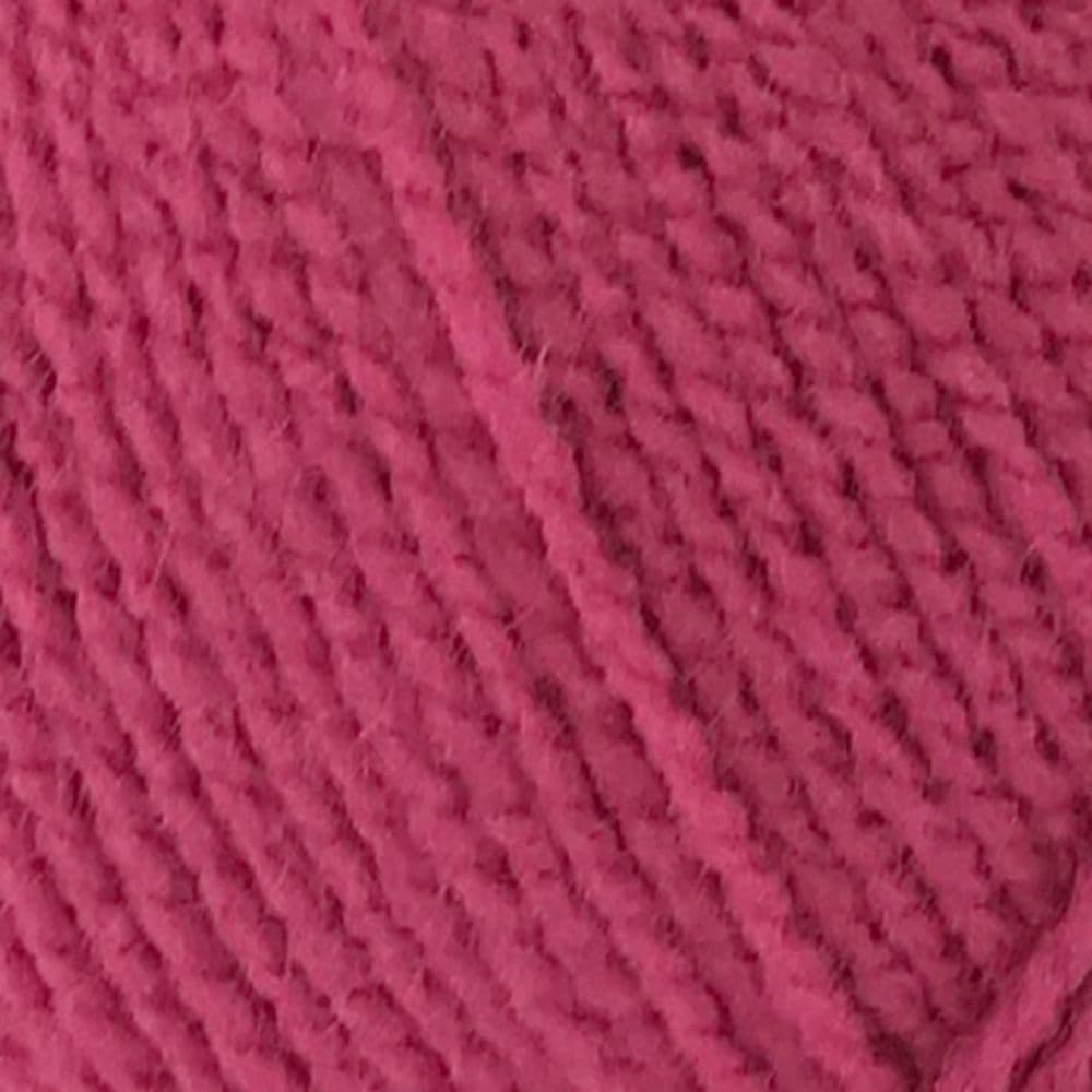 RO10 100g Robin DK 148 Hibiscus
