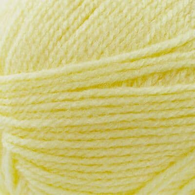 RO12 Bonny Babe Dk 1363 Lemon