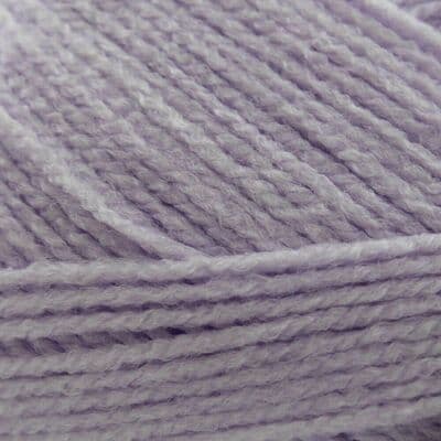 RO12 Bonny Babe Dk 1366 Lilac White