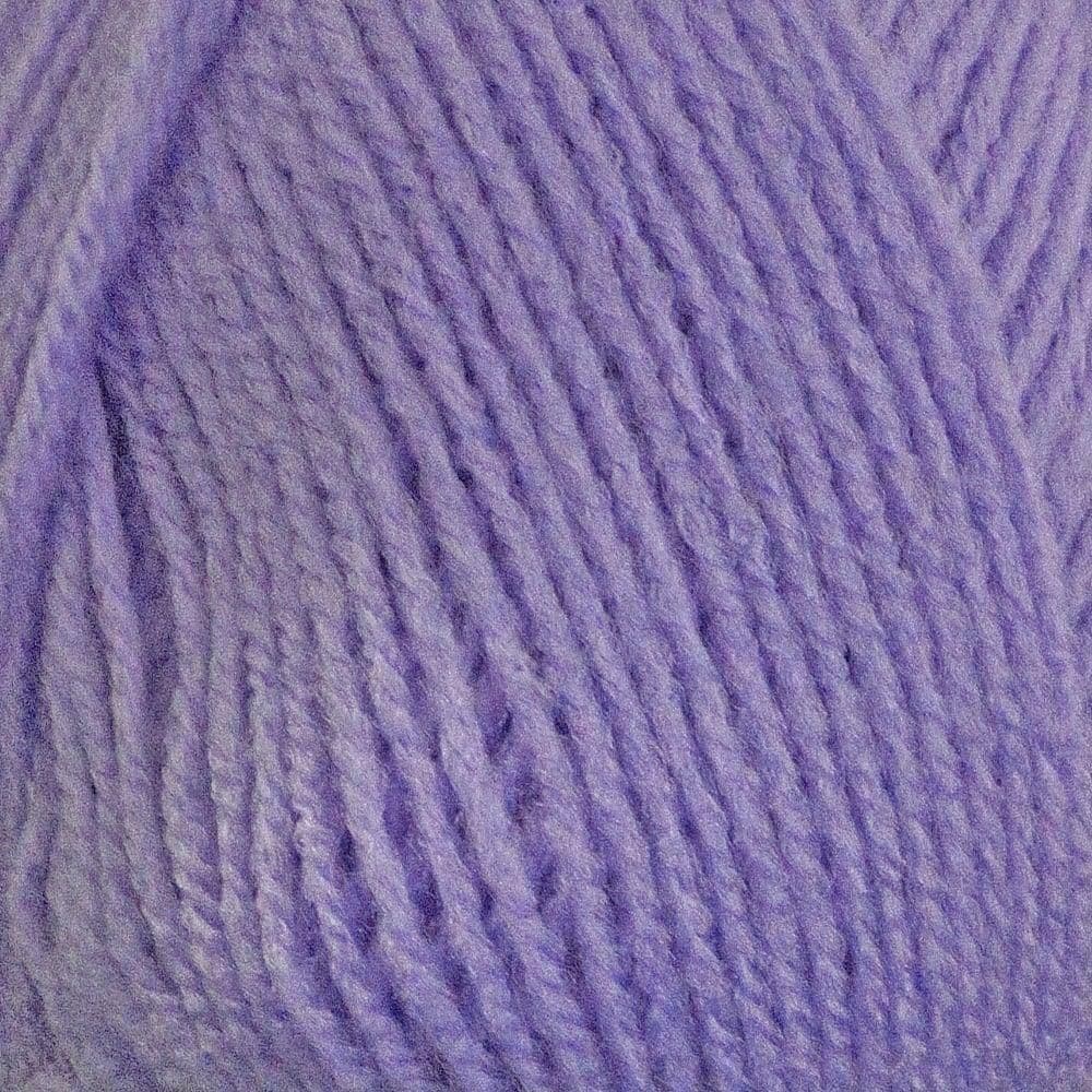RO12 Bonny Babe Dk 1368 Lavender