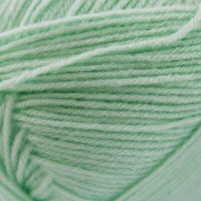 RO14 Bonny Babe 4ply 1364 Mint