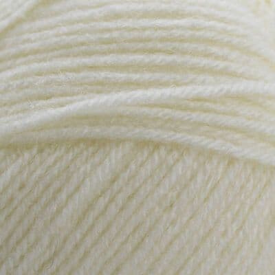 RO14 Bonny Babe 4ply 1365 Cream