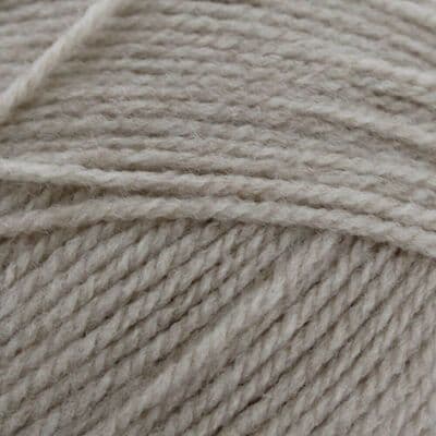 RO17 Robin Chunky 035 Oatmeal