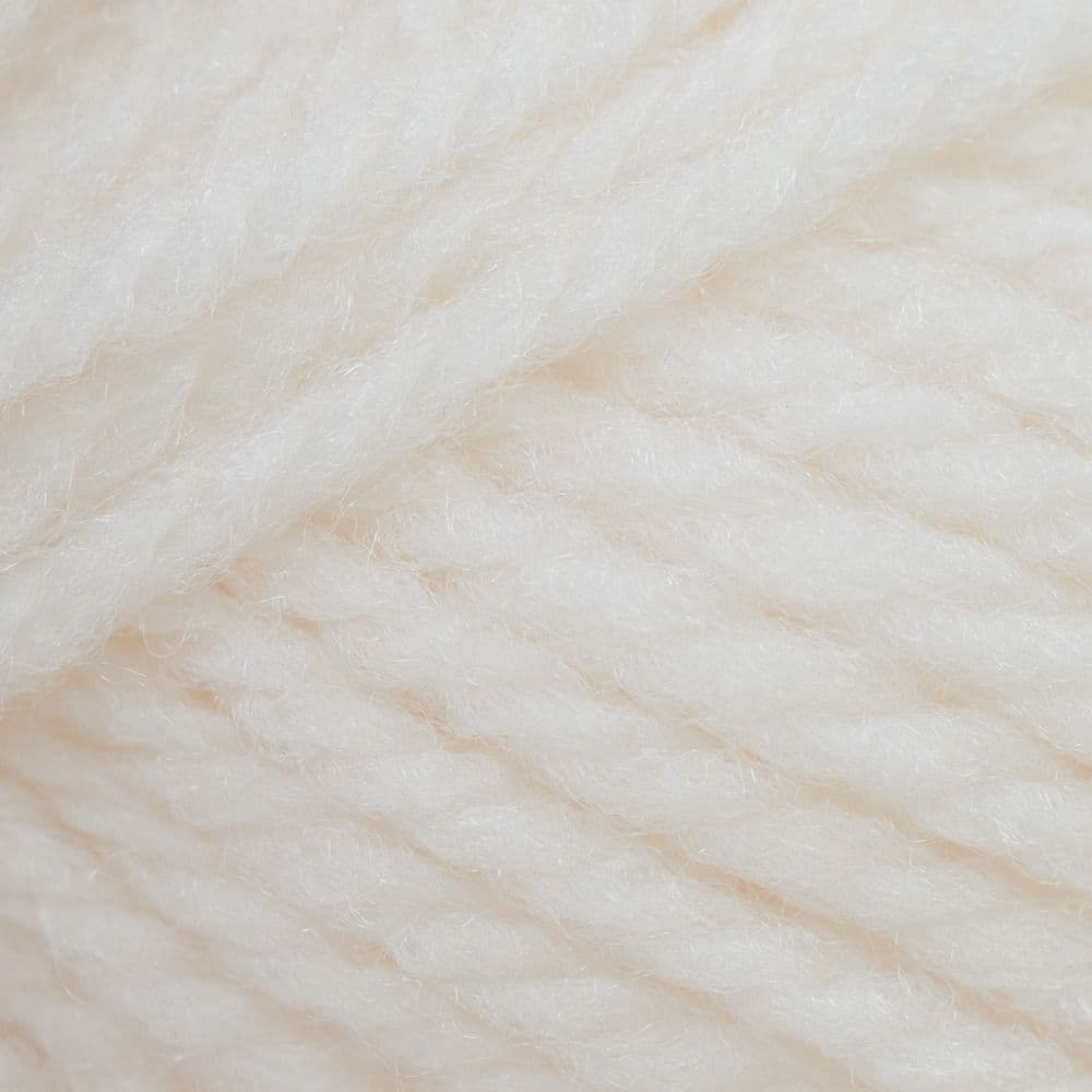 RO17 Robin Chunky 041 Cream