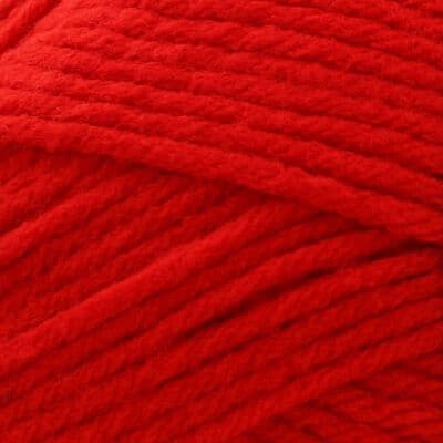 RO17 Robin Chunky 042 Red