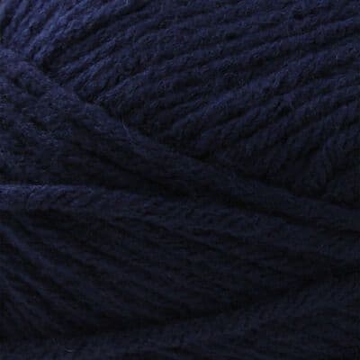 RO17 Robin Chunky 043 Navy