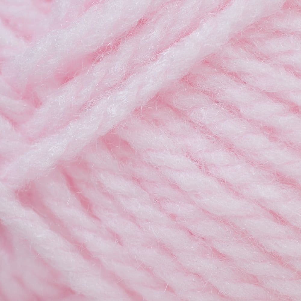 RO17 Robin Chunky 046 Pink