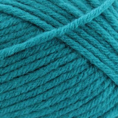 RO17 Robin Chunky 071 Seagreen