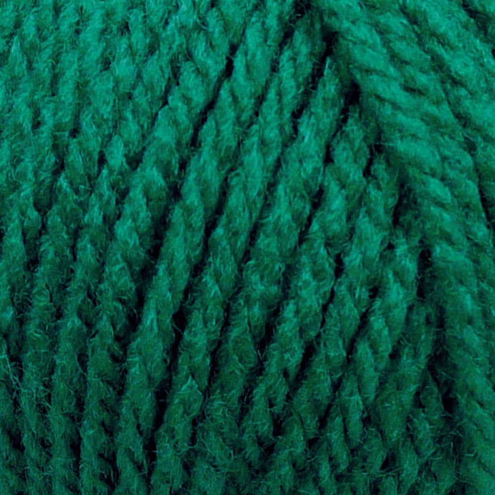 RO17 Robin Chunky 091 Emerald