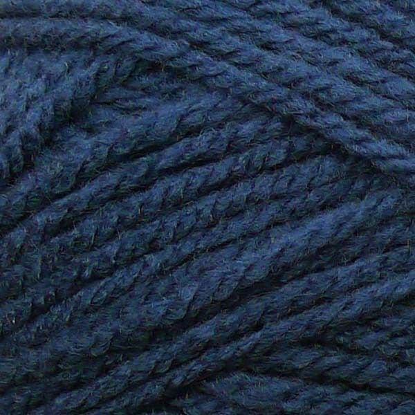 RO17 Robin Chunky 132 Storm
