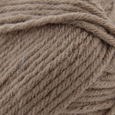 RO17 Robin Chunky 142 Latte