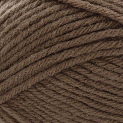 RO17 Robin Chunky 143 Mink