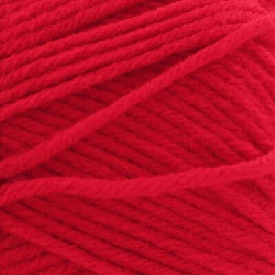 RO17 Robin Chunky 146 Berry