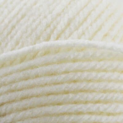 RO23 Bonny Babe Aran 1871 Aran