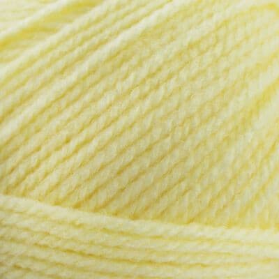 RO23 Bonny Babe Aran 1872 Sunrise