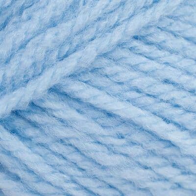 RO23 Bonny Babe Aran 1877 Powder