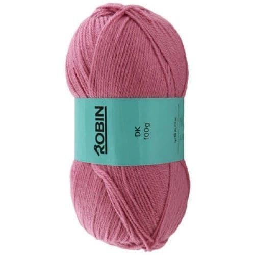 Robin DK 10/5 x 100g Balls